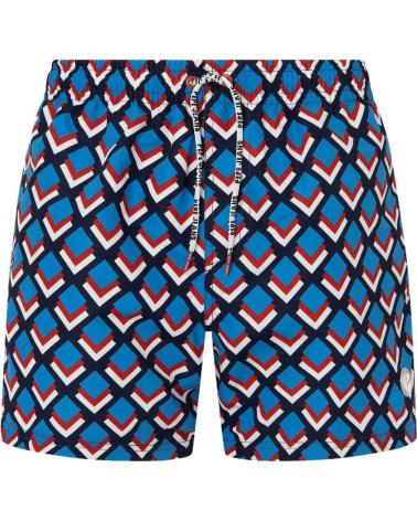 Inizio-PEPE-JEANS-BANADOR-ESTAMPADO-GEO-PMB10389-MULTICOLOR
