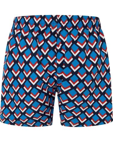 Startseite-PEPE-JEANS-BANADOR-ESTAMPADO-GEO-PMB10389-MULTICOLOR