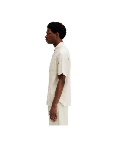 Início-FRED-PERRY-CAMISA-OXFORD-M5650-BEIGE
