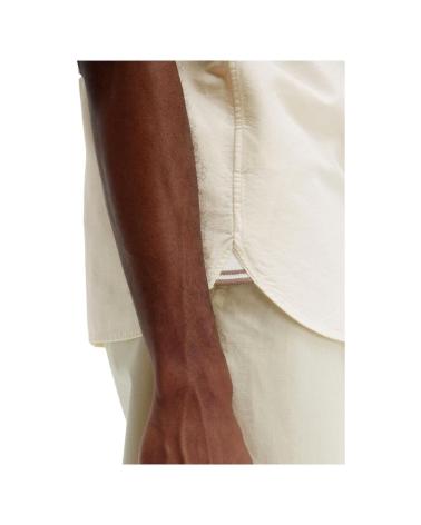 Início-FRED-PERRY-CAMISA-OXFORD-M5650-BEIGE