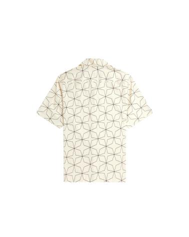 Início-FRED-PERRY-CAMISA-HOMBRE-M7785-BEIGE