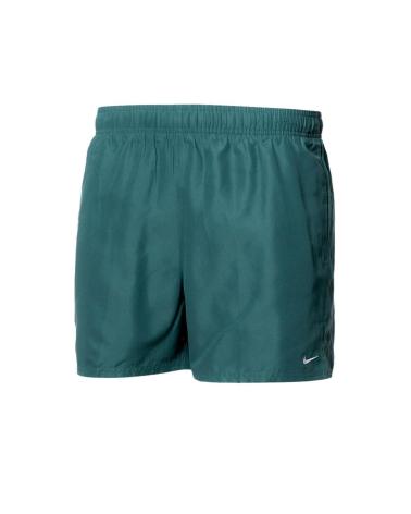 -NIKE-TEXTIL-MARCA-MODELO-5-VOLLEY-SHORT-PARA-HOMBRE-VERDE