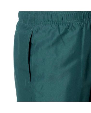 -NIKE-TEXTIL-MARCA-MODELO-5-VOLLEY-SHORT-PARA-HOMBRE-VERDE