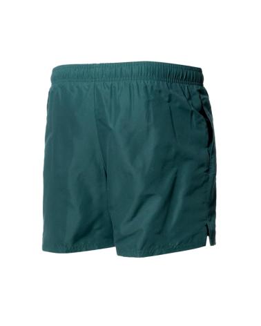 -NIKE-TEXTIL-MARCA-MODELO-5-VOLLEY-SHORT-PARA-HOMBRE-VERDE