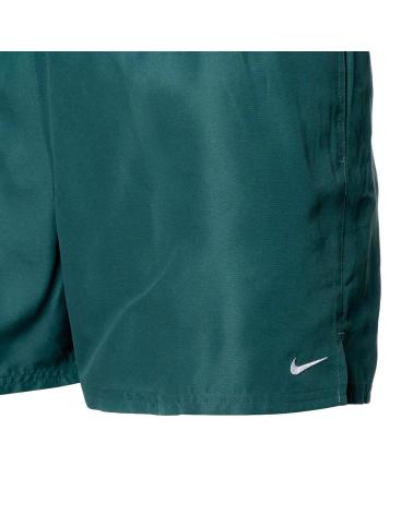 -NIKE-TEXTIL-MARCA-MODELO-5-VOLLEY-SHORT-PARA-HOMBRE-VERDE