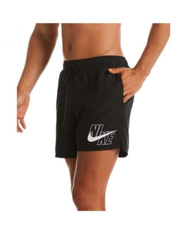 Accueil-NIKE-BANADOR-HOMBRE-NESSA566-NEGRO