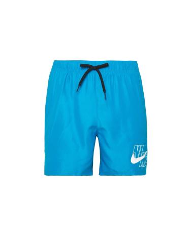 Accueil-NIKE-BANADOR-HOMBRE-NESSA566-NEGRO