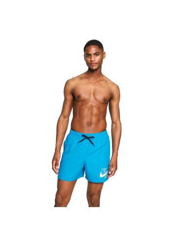 Accueil-NIKE-BANADOR-HOMBRE-NESSA566-NEGRO