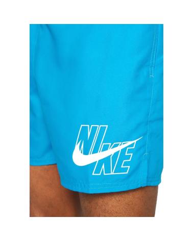Accueil-NIKE-BANADOR-HOMBRE-NESSA566-NEGRO
