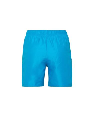 Accueil-NIKE-BANADOR-HOMBRE-NESSA566-NEGRO