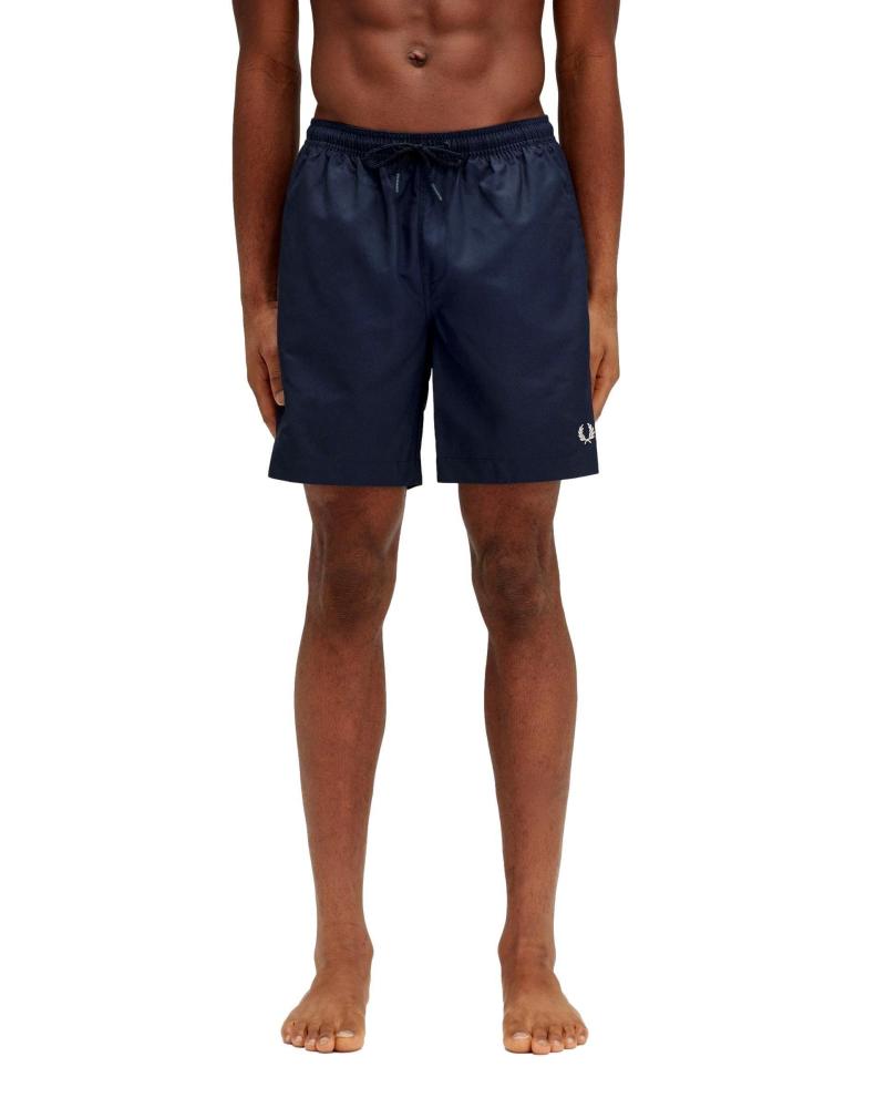 Accueil-FRED-PERRY-BANADOR-CLASICO-HOMBRE-S8508-AZUL