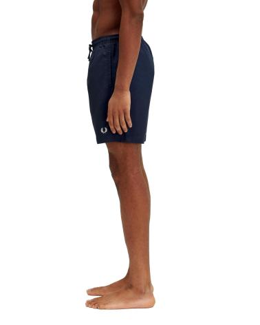 Accueil-FRED-PERRY-BANADOR-CLASICO-HOMBRE-S8508-AZUL