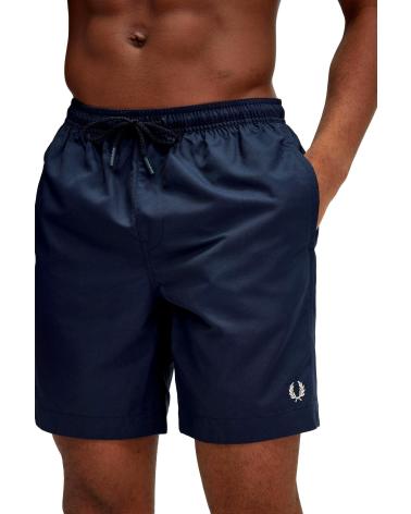 Accueil-FRED-PERRY-BANADOR-CLASICO-HOMBRE-S8508-AZUL