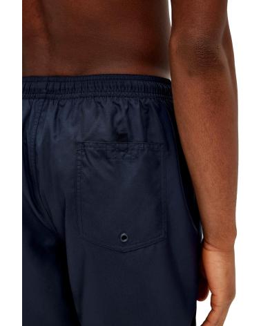 Accueil-FRED-PERRY-BANADOR-CLASICO-HOMBRE-S8508-AZUL