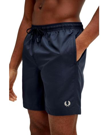Accueil-FRED-PERRY-BANADOR-CLASICO-HOMBRE-S8508-AZUL
