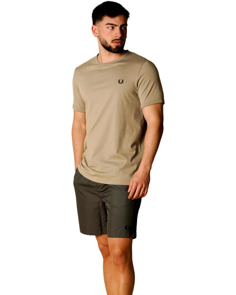 Startseite-FRED-PERRY-BANADOR-CLASICO-HOMBRE-S8508-VERDE
