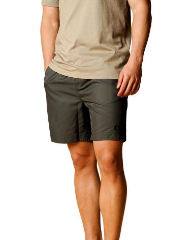 Startseite-FRED-PERRY-BANADOR-CLASICO-HOMBRE-S8508-VERDE