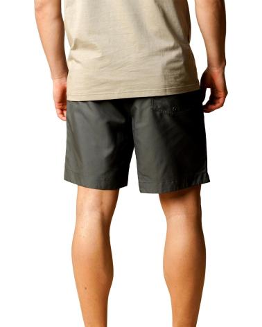 Startseite-FRED-PERRY-BANADOR-CLASICO-HOMBRE-S8508-VERDE
