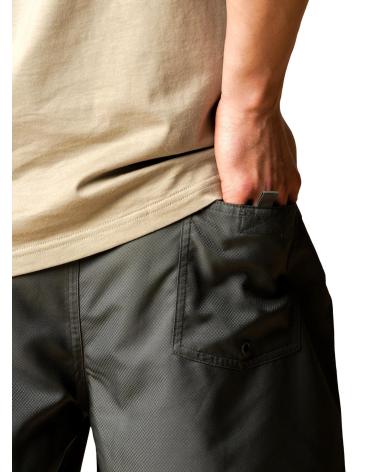Startseite-FRED-PERRY-BANADOR-CLASICO-HOMBRE-S8508-VERDE