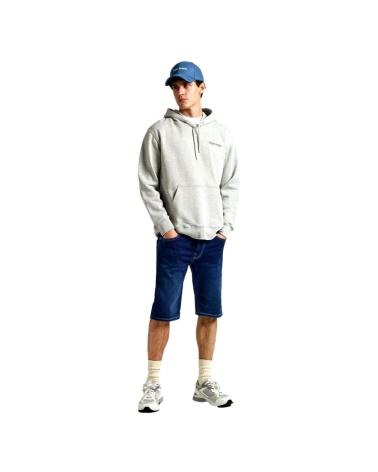 Inicio-PEPE-JEANS-BERMUDA-VAQUERA-PM801075DP4-AZUL
