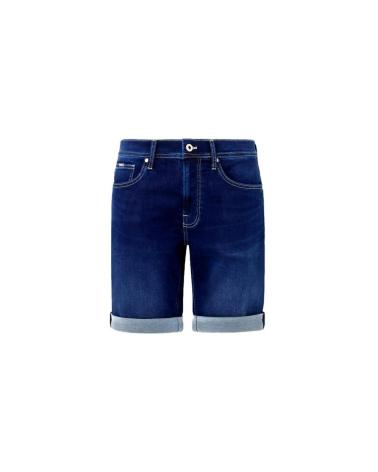 Inicio-PEPE-JEANS-BERMUDA-VAQUERA-PM801075DP4-AZUL