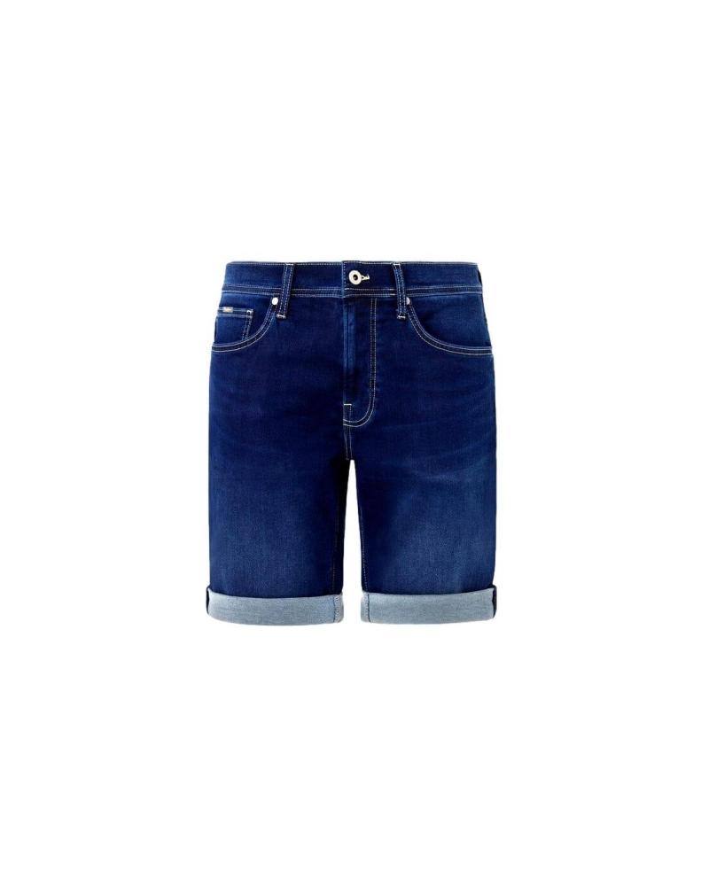 Inicio-PEPE-JEANS-BERMUDA-VAQUERA-PM801075DP4-AZUL