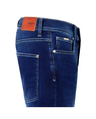 Inicio-PEPE-JEANS-BERMUDA-VAQUERA-PM801075DP4-AZUL