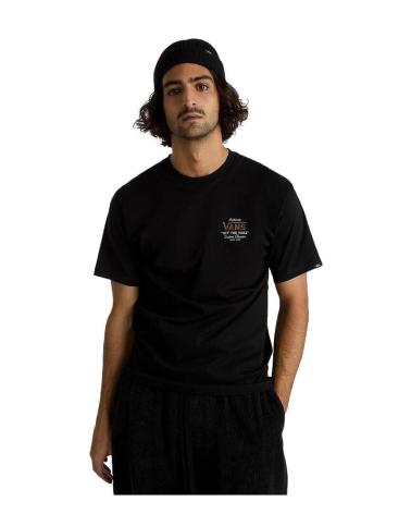 -VANS-OFF-THE-WALL-TEXTIL-MARCA-VANS-MODELO-MN-HOLDER-ST-CLASSIC-PARA-HOMBRE-NEGRO