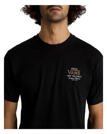 -VANS-OFF-THE-WALL-TEXTIL-MARCA-VANS-MODELO-MN-HOLDER-ST-CLASSIC-PARA-HOMBRE-NEGRO