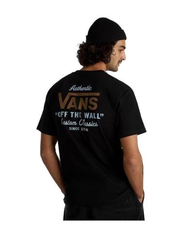 -VANS-OFF-THE-WALL-TEXTIL-MARCA-VANS-MODELO-MN-HOLDER-ST-CLASSIC-PARA-HOMBRE-NEGRO