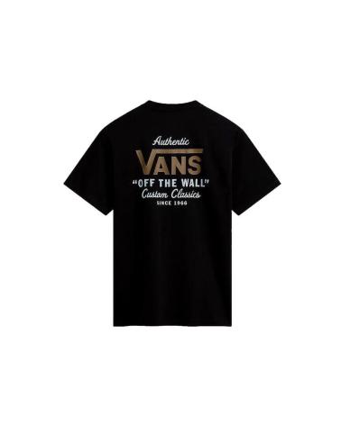 -VANS-OFF-THE-WALL-TEXTIL-MARCA-VANS-MODELO-MN-HOLDER-ST-CLASSIC-PARA-HOMBRE-NEGRO