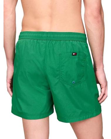 Inicio-TOMMY-JEANS-BANADOR-CORTE-SLIM-CON-LOGO-VERDE