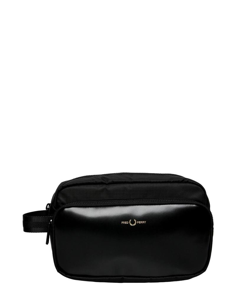 Startseite-FRED-PERRY-NECESER-HOMBRE-L7269-