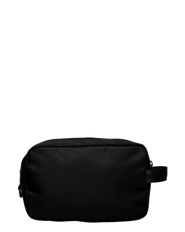 Startseite-FRED-PERRY-NECESER-HOMBRE-L7269-