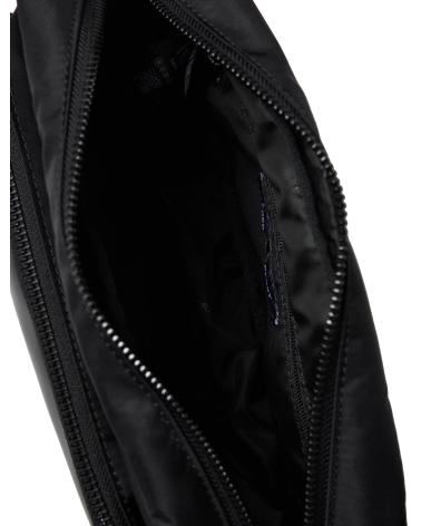 Startseite-FRED-PERRY-NECESER-HOMBRE-L7269-