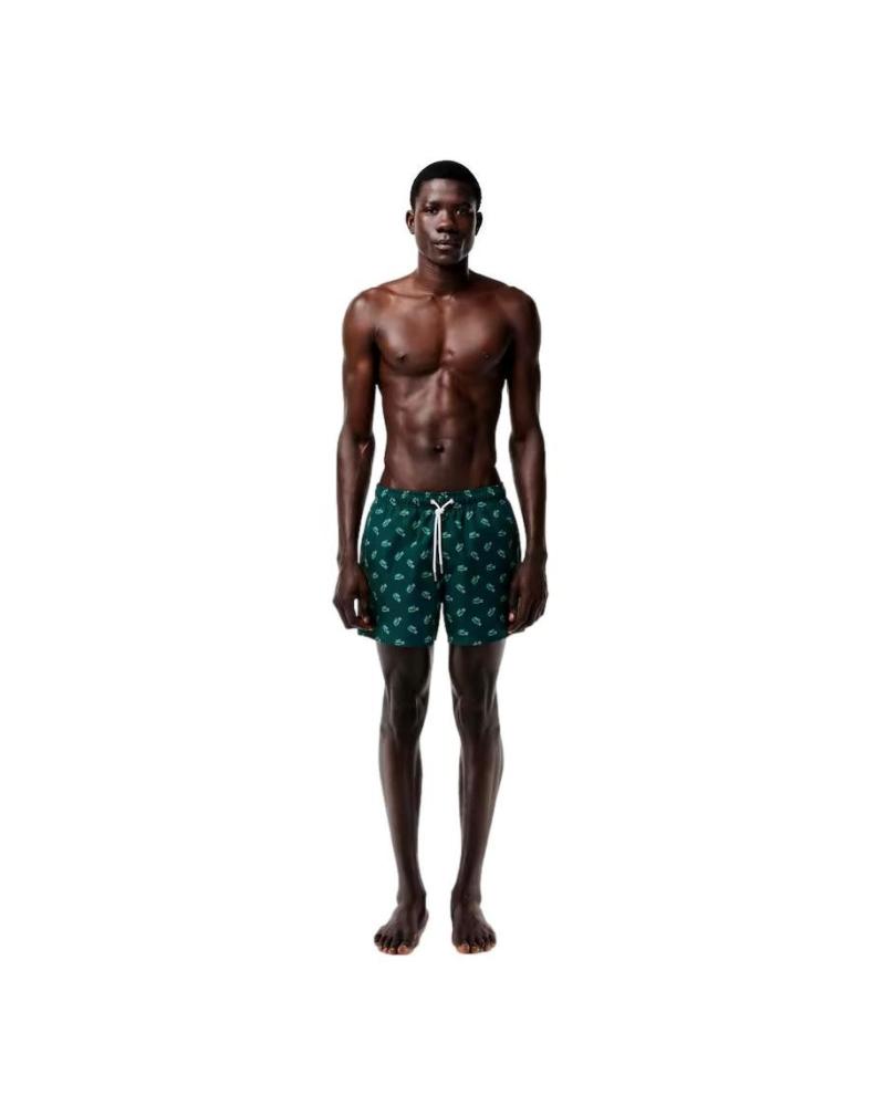 Startseite-LACOSTE-BANADOR-CON-ESTAMPADO-DE-COCODRILO-VERDE