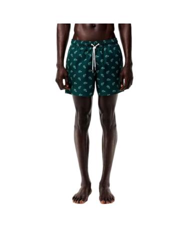 Startseite-LACOSTE-BANADOR-CON-ESTAMPADO-DE-COCODRILO-VERDE