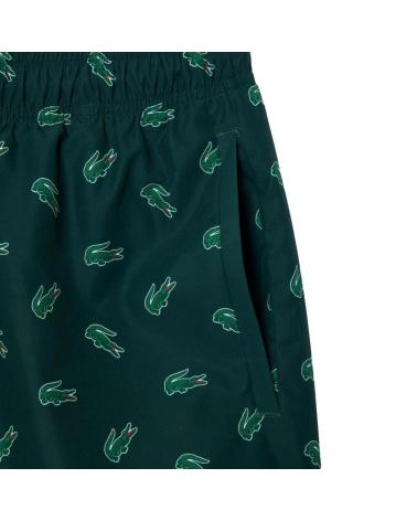 Startseite-LACOSTE-BANADOR-CON-ESTAMPADO-DE-COCODRILO-VERDE