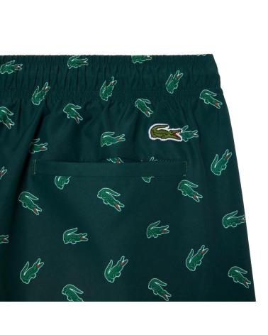 Startseite-LACOSTE-BANADOR-CON-ESTAMPADO-DE-COCODRILO-VERDE