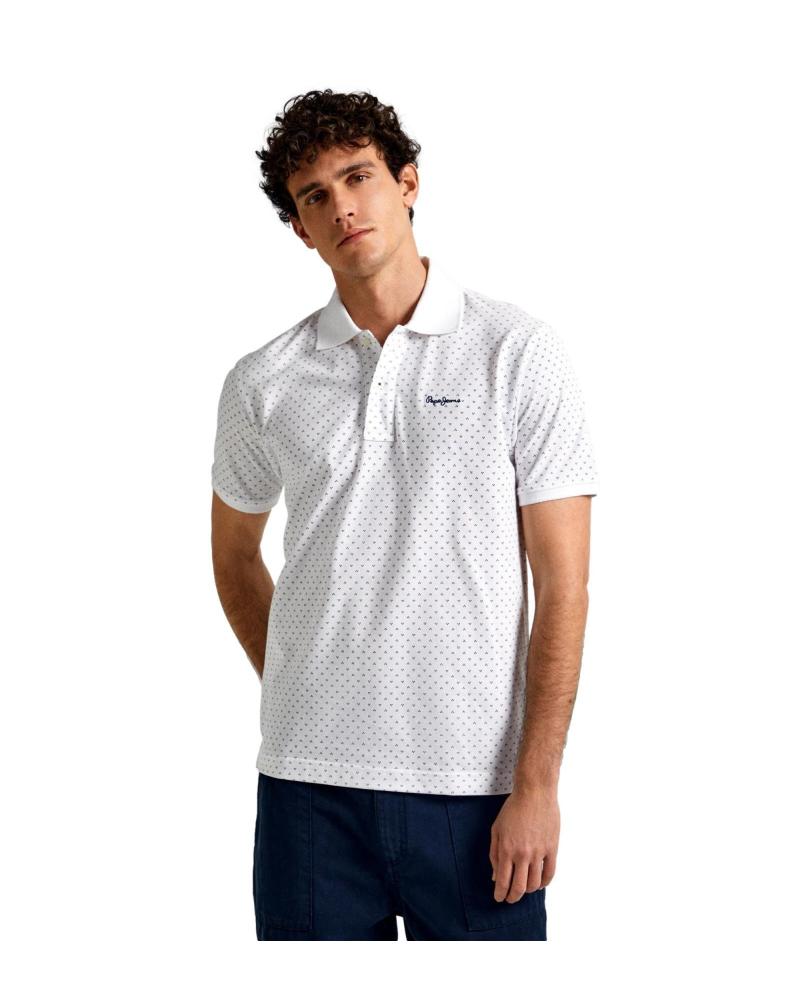 Startseite-PEPE-JEANS-POLO-HOMBRE-HUNTER-PEPE-JENAS-PM542155-BLANCO