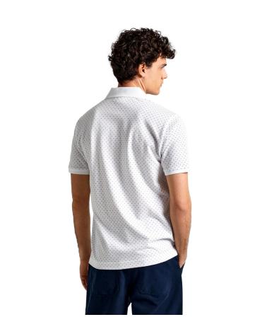 Startseite-PEPE-JEANS-POLO-HOMBRE-HUNTER-PEPE-JENAS-PM542155-BLANCO