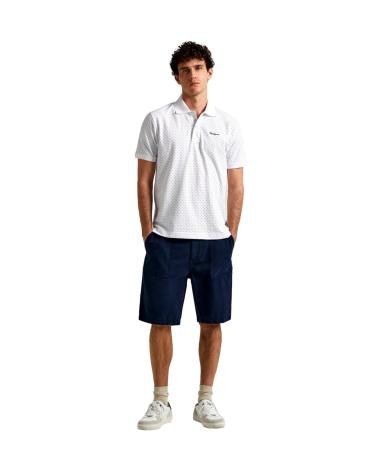 Startseite-PEPE-JEANS-POLO-HOMBRE-HUNTER-PEPE-JENAS-PM542155-BLANCO