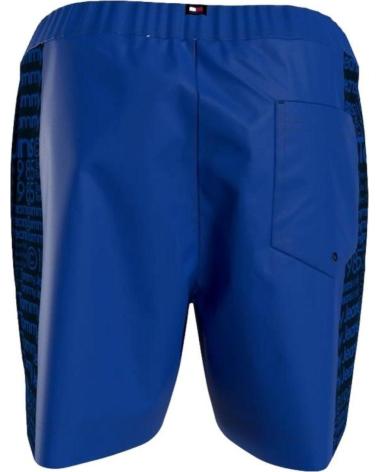 Inicio-TOMMY-JEANS-BANADOR-HOMBRE-UM0UM03151-AZUL
