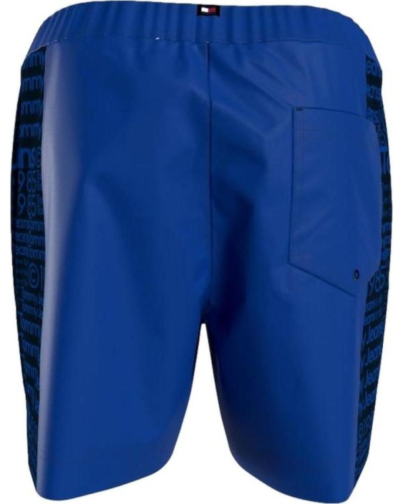 Inicio-TOMMY-JEANS-BANADOR-HOMBRE-UM0UM03151-AZUL