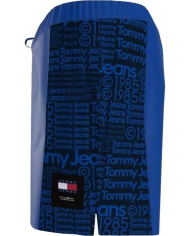 Inicio-TOMMY-JEANS-BANADOR-HOMBRE-UM0UM03151-AZUL