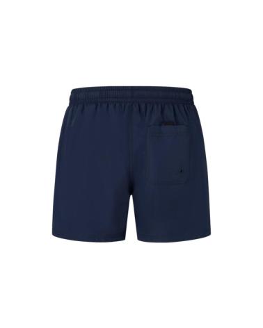 BADEHOSE PEPE JEANS PMB10393 BLAU AZUL