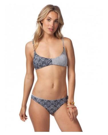 Início-RIP-CURL-COAST-TO-COAST-BRA-GSIUU3-NEGRO