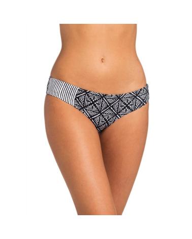 Início-RIP-CURL-COAST-TO-COAST-BRA-GSIUU3-NEGRO