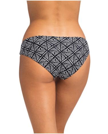 Início-RIP-CURL-COAST-TO-COAST-BRA-GSIUU3-NEGRO
