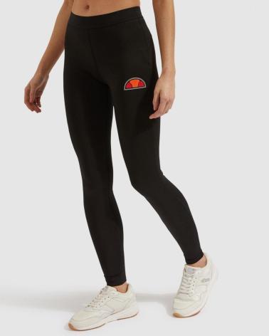Inicio-ELLESSE-TREVISO-LEGGING-SRE06385-NEGRO